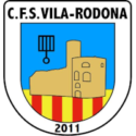 CFS Vila-rodona